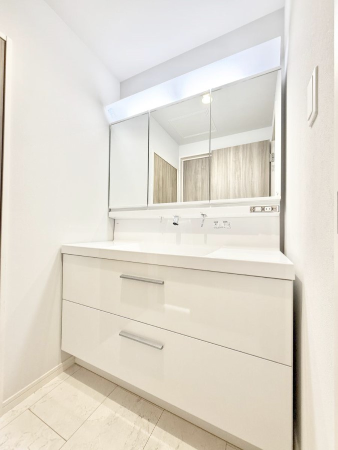 ���ʑ�E���ʏ� ���������̏������X���[�Y�ɂł���L���ł�