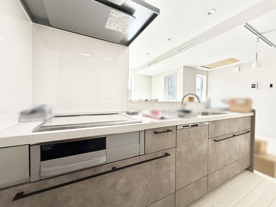 �L�b�`�� �������V���v���ŋ@�\�I�A�����g���₷���L�b�`��