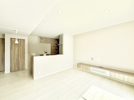 ���r���O �������S���������ꏊ�A�������߂����郊�r���O