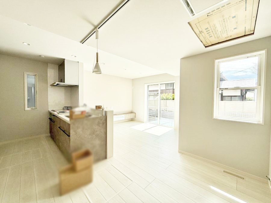 ���̑����� �������ӂƂ����u�ԂɍK����������A�S�n�悢�ꏊ