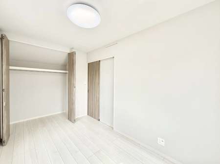 ���̑����� �������D��ŉ��₩�Ȏ��Ԃ��������