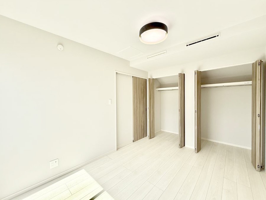 �Q�� ���������K�Ȋ��ŁA����̔����������