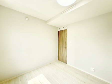 ���̑����� �����������������F�����̂������ŉ��₩�Ȏ��Ԃ��y���߂܂�