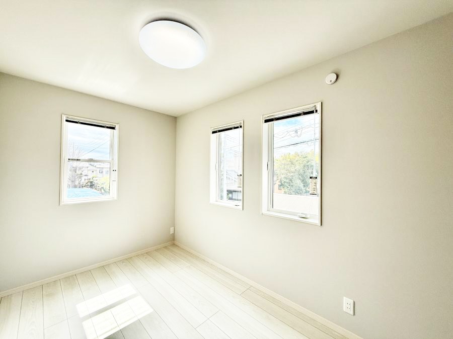 ���̑����� �������ǂ��ɂȂɂ�u�����y���݂Ȏ����̂�����