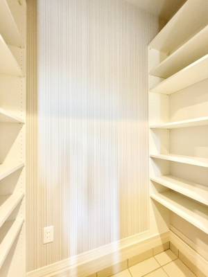 ���[ �������V���[�Y�C���N���[�[�b�g�t�Ȃ̂ŁA�O�Ŏg�������܂Ƃ߂Ď��[�A�������茺�ւ�  