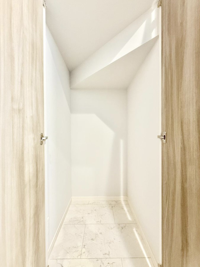 ���[ �������v���X���̎��[�X�y�[�X  