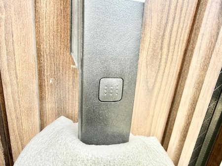 ���̑����� �ݔ����������o�����ɕ֗��ɑ���ł��ĉ��K