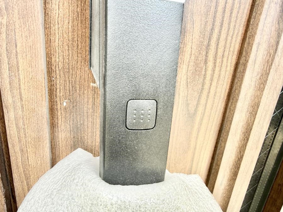 ���̑����� �ݔ����������o�����ɕ֗��ɑ���ł��ĉ��K