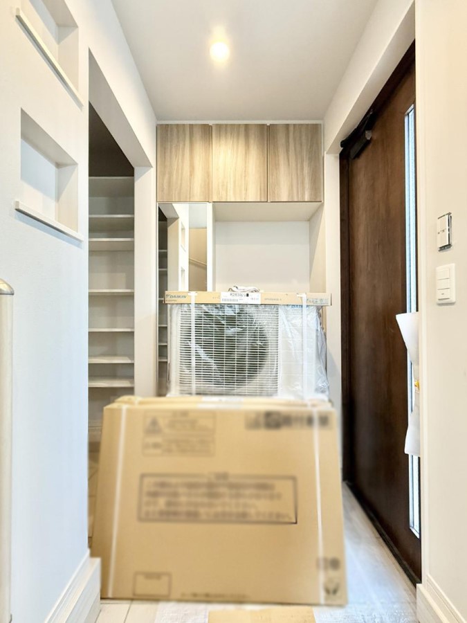 ���� ������ ��������n�܂����A�������萮��������