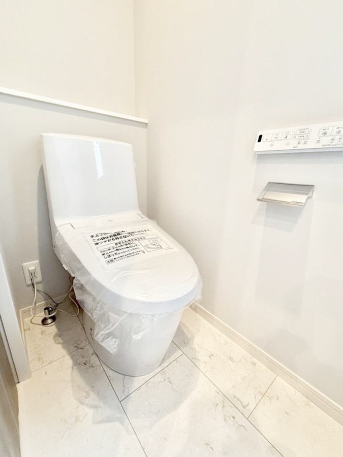 �g�C�� �����������g���ꏊ�����炱���A������������