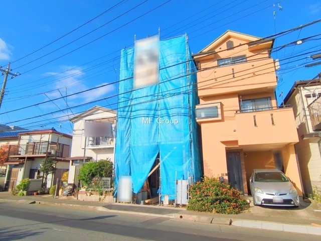 ���n�O�ώʐ^ �O�ρ���炵���ʂ�[�������ݔ��d�l����������Z�܂�