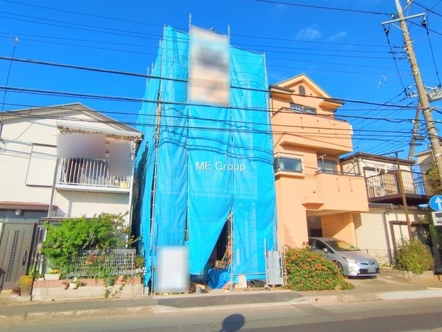 ���n�O�ώʐ^ �O�ρ��Ƒ��݂�Ȃ��Ί�ŉ߂�����A���S���̂���Z�܂�