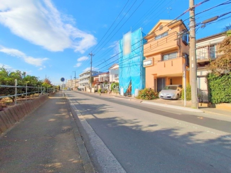 ���n�O�ώʐ^ �O�ρ��V��������̑�����������A�S�n�悢��