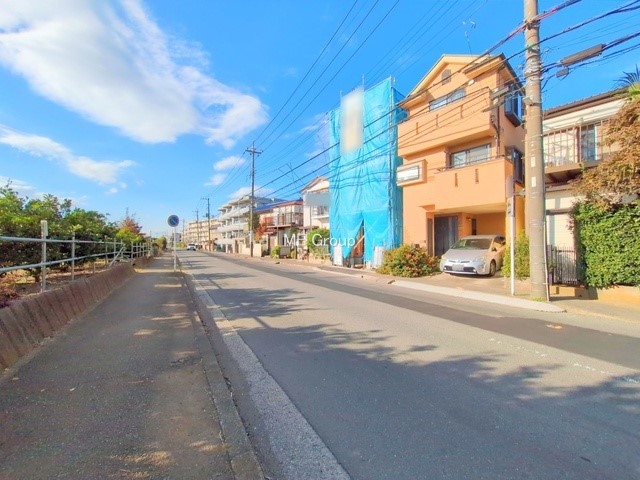 ���n�O�ώʐ^ �O�ρ��V��������̑�����������A�S�n�悢��