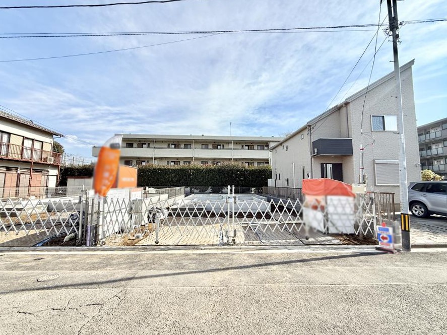 nOώʐ^ Oρ炵ʂ[ݔdlZ܂