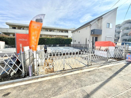 nOώʐ^ OρƑ݂ȂΊŉ߂AŜZ܂