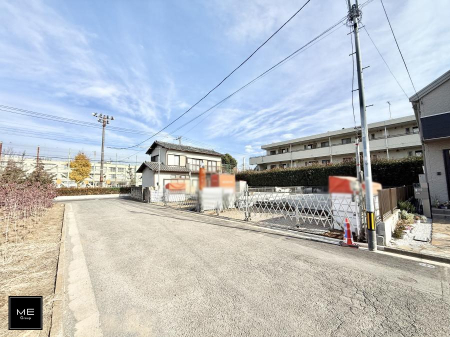 nOώʐ^ OρV̑ASn悢