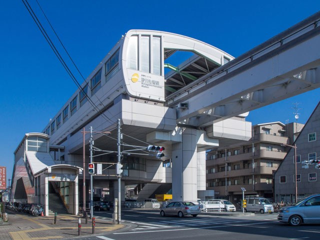 ӊ w 720m m[u쎵ԁvw