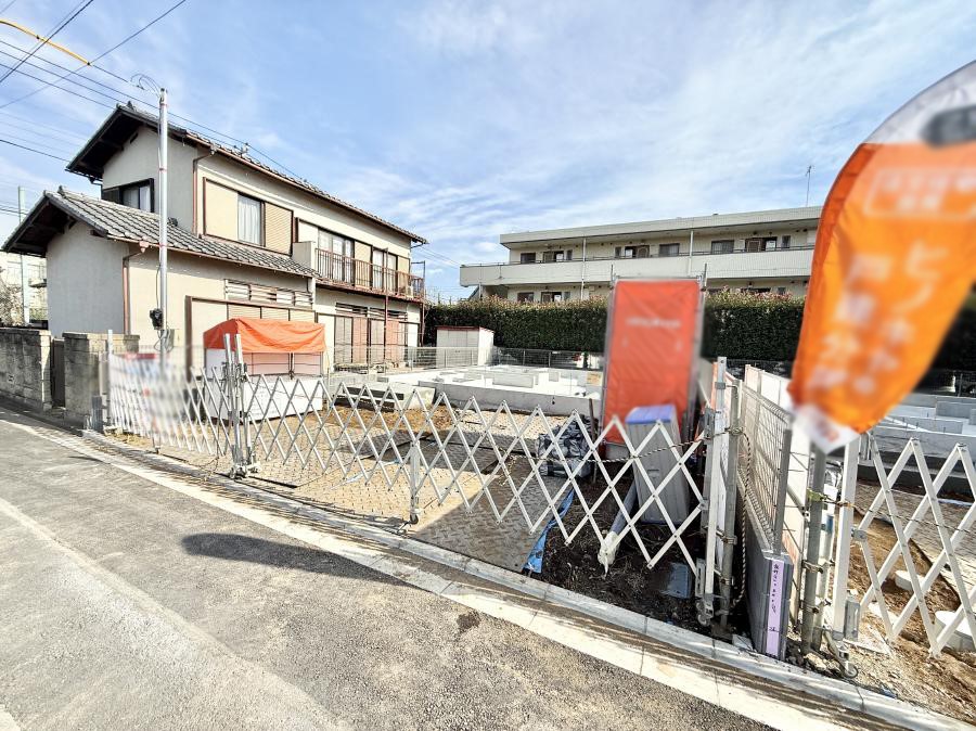 nOώʐ^ Oρ炵Lɂ[dlݔŉK