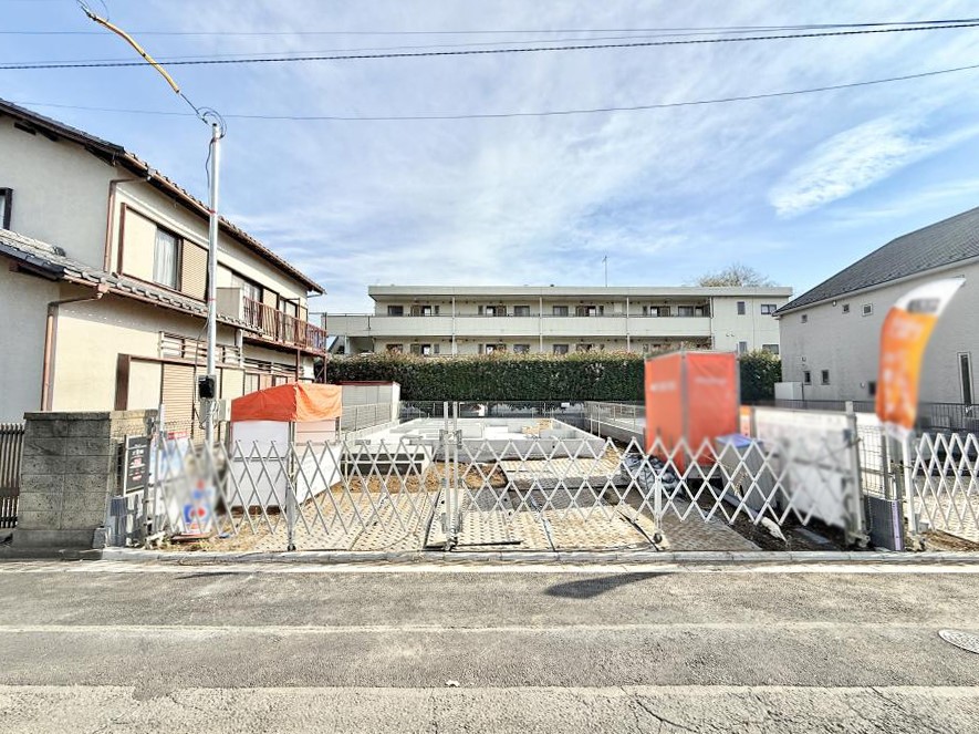 nOώʐ^ OρƑ݂ȂΊŉ߂AŜZ܂