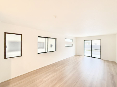 rO RƉb܂ASn悢ЂƂƂ