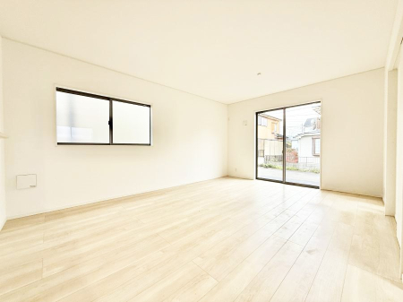 ̑ ӂƂuԂɍKASn悢ꏊ