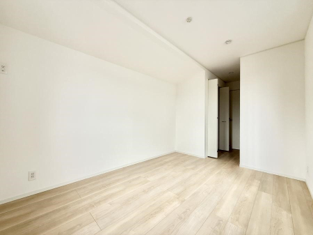 ̑ F̂ŉ₩ȎԂy߂܂