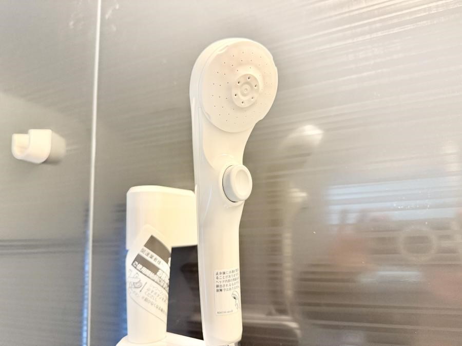 ̑ ݔ茳ŊȒPɎ~ł邽߁A̖ʌ炷Ƃł܂B