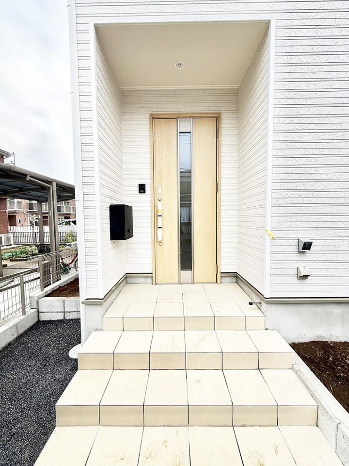  Oρ A邽тɃzbƂAŜȂ܂