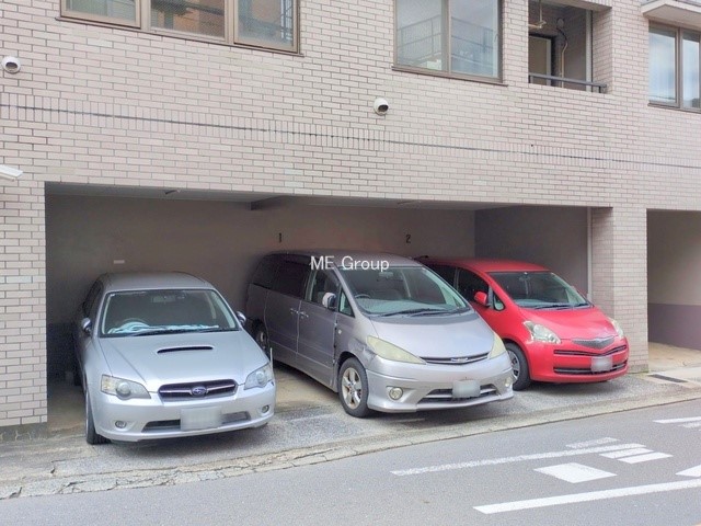 ���ԏ� �O��