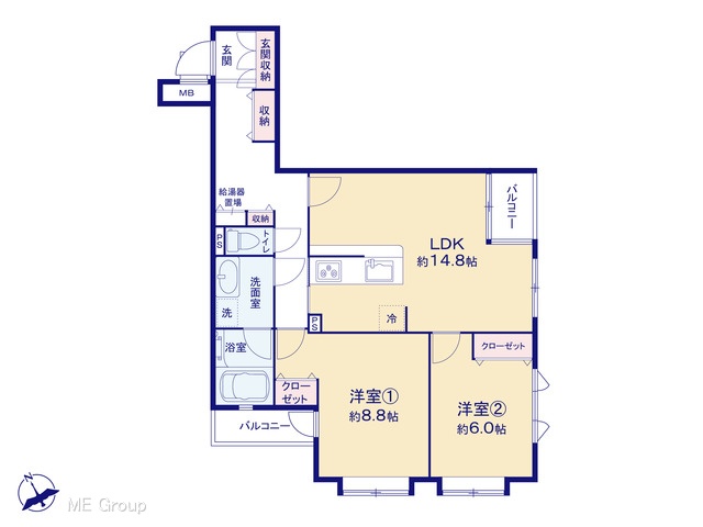  �}�ʂƈقȂ�ꍇ�͌�����D��