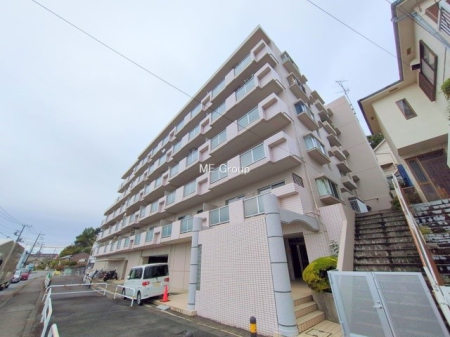 nOώʐ^ Oρ炵Lɂ[dlݔŉK