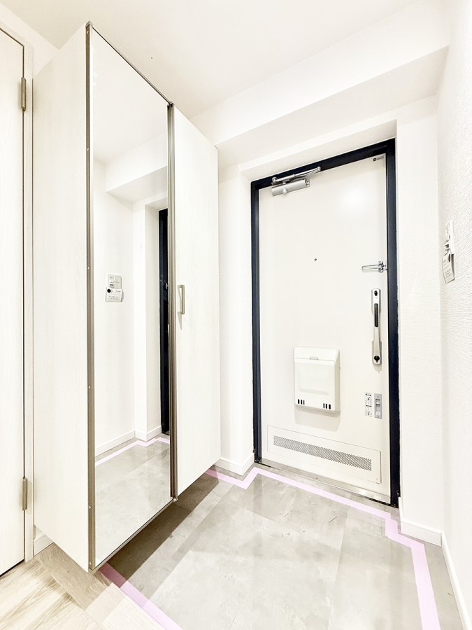 ���� ���������ւ͂��Ƃ̊�I�������Ȍ��ւł��q�l�����}���I