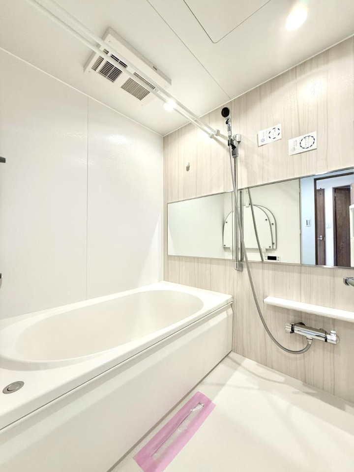 ���� �����������b�N�X�ł���A���₩�ȕ��͋C�ł�