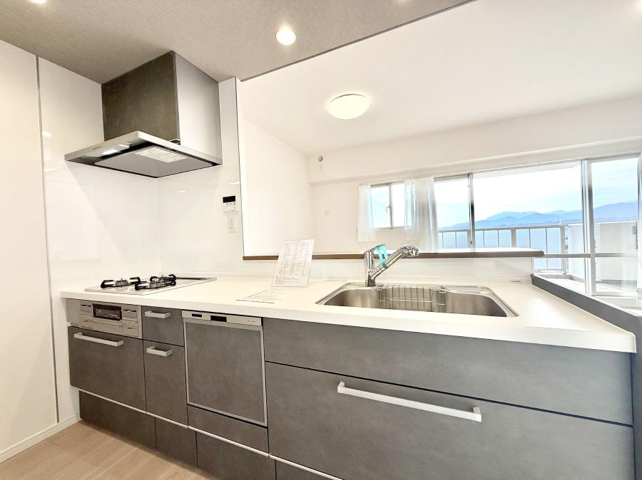 �L�b�`�� ���������������̖��@��������A���ʂȃL�b�`��