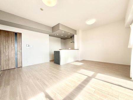 ���̑����� ���������R�ƐS���قǂ���A�����b�N�X�ł���ꏊ