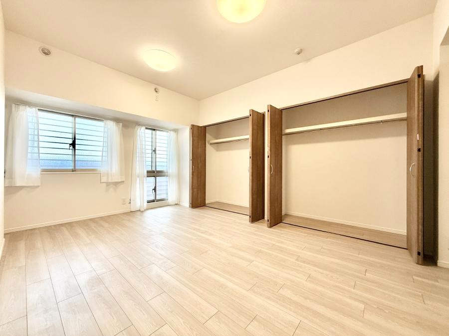 ���̑����� ���������������̃X�y�[�X �ǂ�Ȃ������ɂ��邩�Ƃ��Ă��y���݂ł���