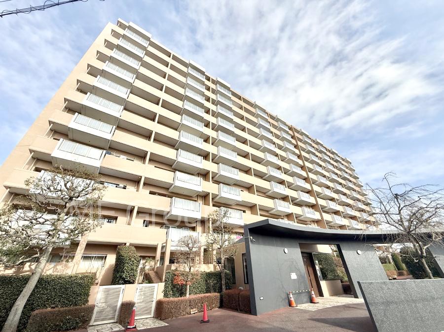 ���n�O�ώʐ^ �O�ρ��Ƒ��݂�Ȃ��Ί�ŉ߂�����A���S���̂���Z�܂�