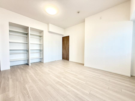 �q������ �����������̍D�݂ɍ��킹���C���e���A�𐮂��₷�����𔽉f�ł���ꏊ�ł�