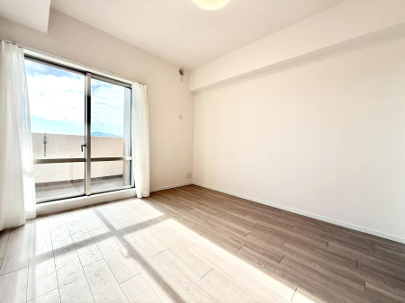 ���̑����� �������V���v���Ŏg���₷����Ԃ��X�b�L���������܂�