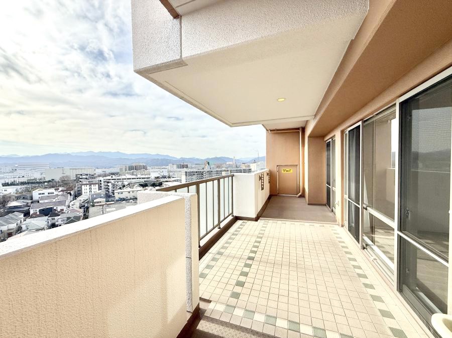 ���ӊ� �X�[�p�[ 600m ���C�t���͌����[���X