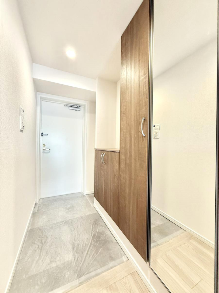 ���� ���������ւ͂��Ƃ̊�I�������Ȍ��ւł��q�l�����}���I