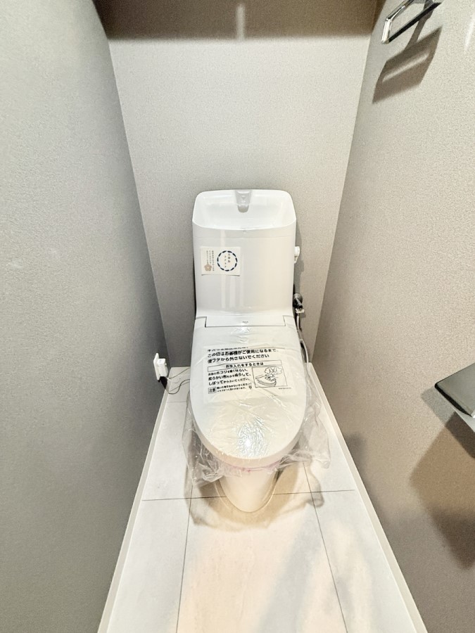 �g�C�� �������g���₷���Ɛ������ɂ�����������