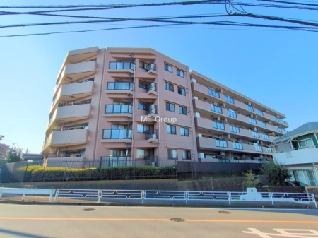 ���n�O�ώʐ^ �O�ρ��Ƒ��݂�Ȃ��Ί�ŉ߂�����A���S���̂���Z�܂�