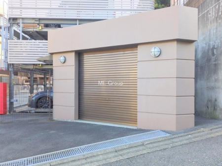 ���ԏ� �O��