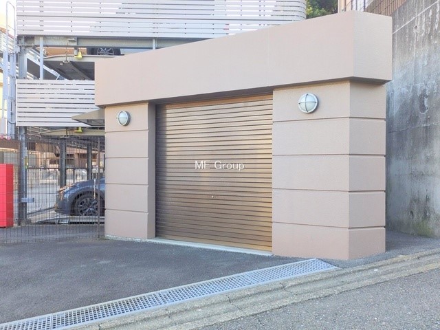 ���ԏ� �O��