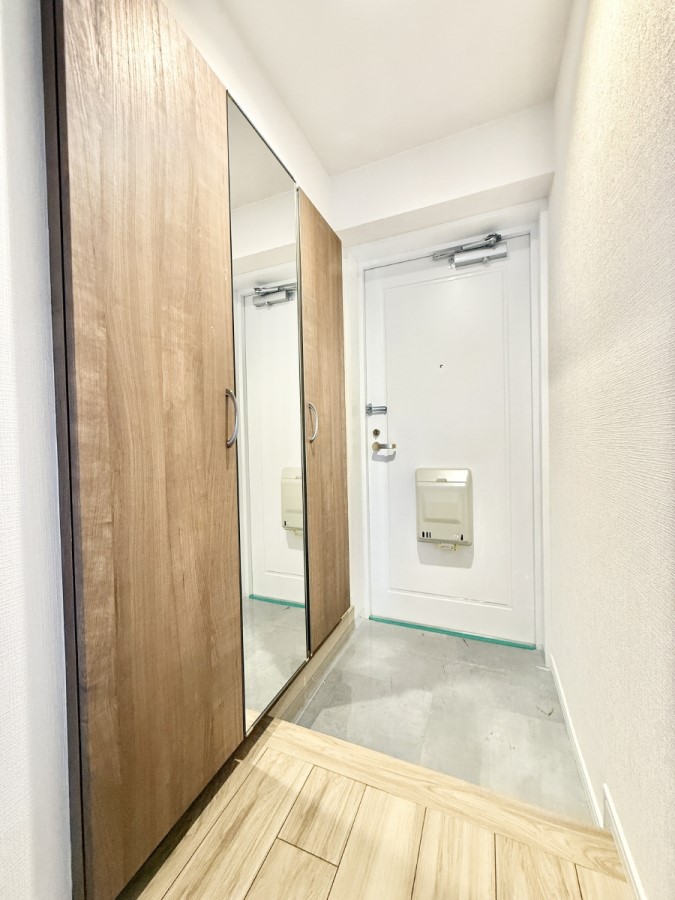 ���� ������ �V���v���Ŕ������A���K�ȕ�炵�̓����