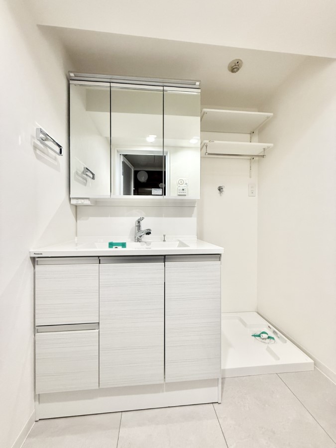 ���ʑ�E���ʏ� ���������邢���ʏ��͖����̎��������y�����ł����Ⴂ�����ł���