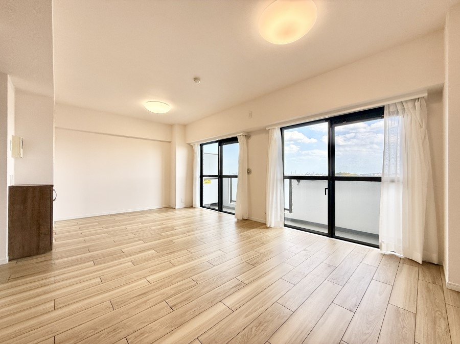 ���r���O �������Ƒ��̎��Ԃ��ʂ�A���K�Ŗ��������