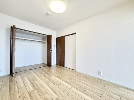 ���̑����� �������Â��ȗm���œǏ����ɏW���ł���ꏊ